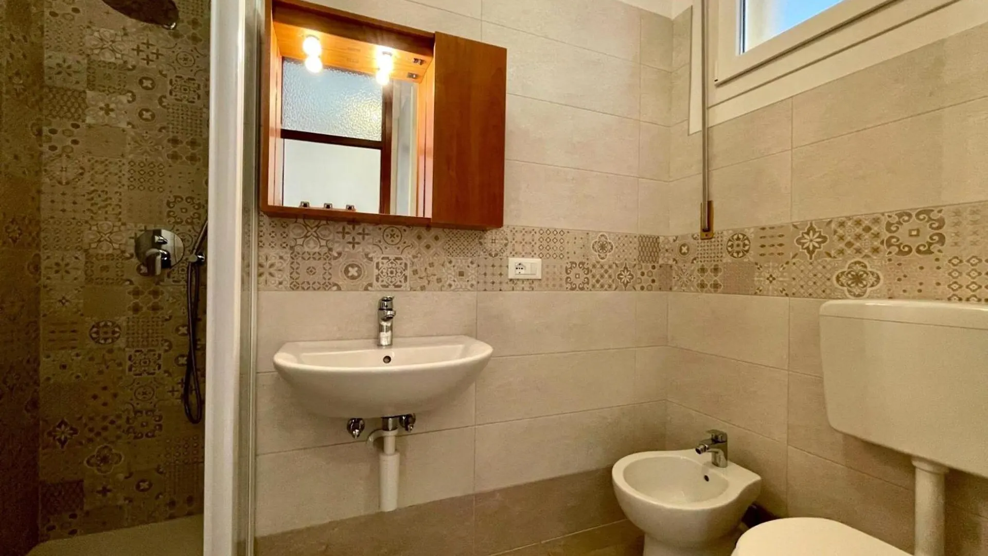 Gorgeous Studio With Terrace And Ac - Beahost Porto Santa Margherita di Caorle